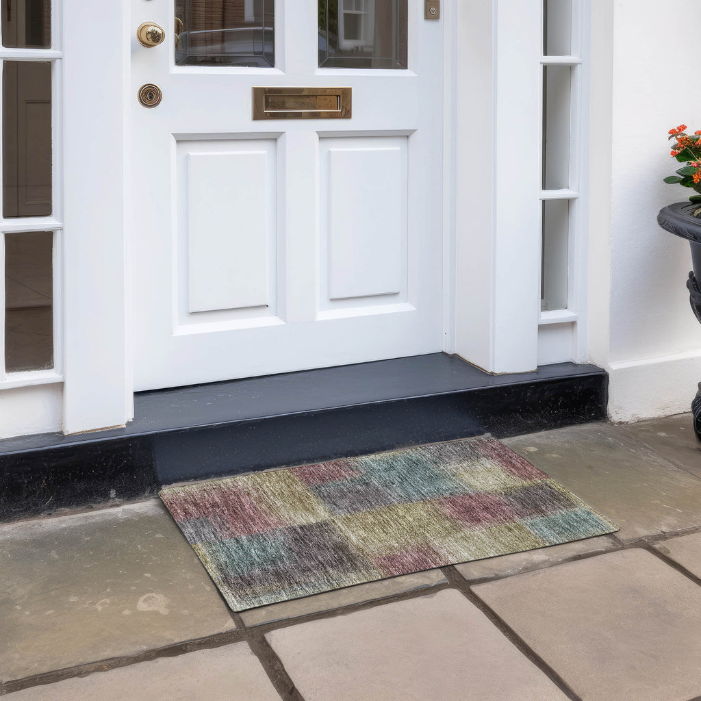 addison chantille acn742 beige rug
