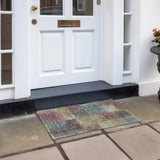 addison chantille acn742 beige rug