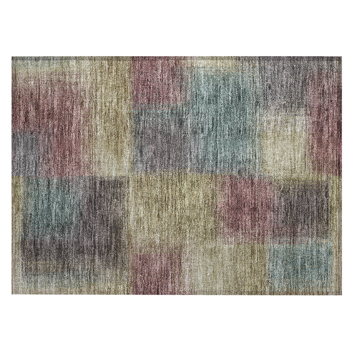 addison chantille acn742 beige rug
