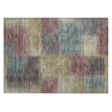 addison chantille acn742 beige rug