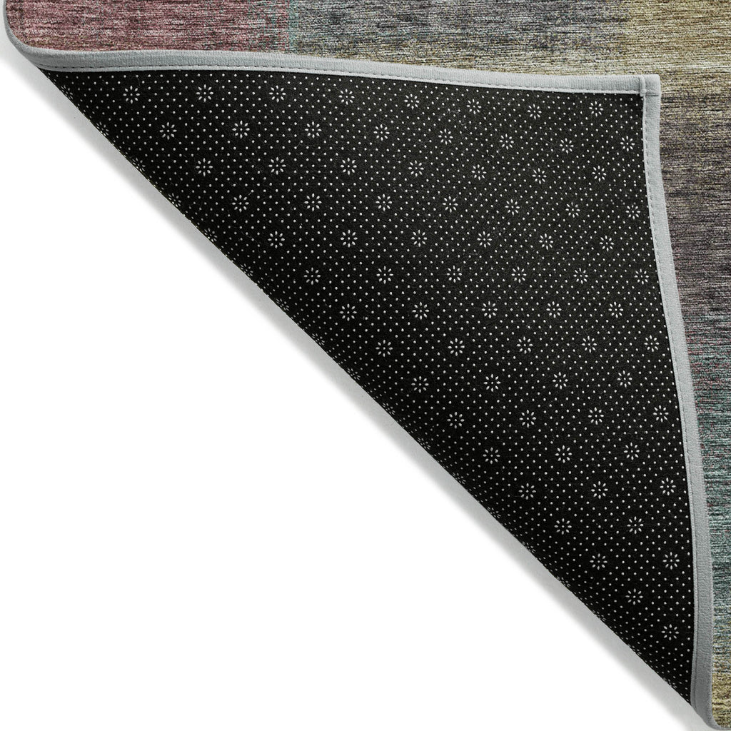 addison chantille acn742 beige rug