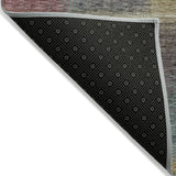 addison chantille acn742 beige rug