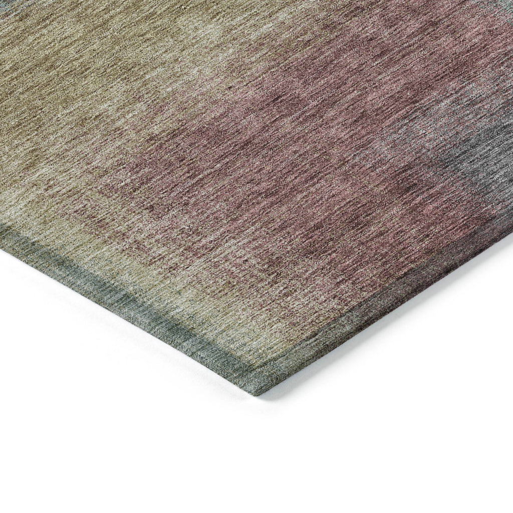 addison chantille acn742 beige rug