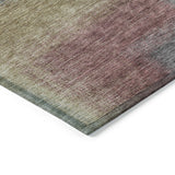 addison chantille acn742 beige rug