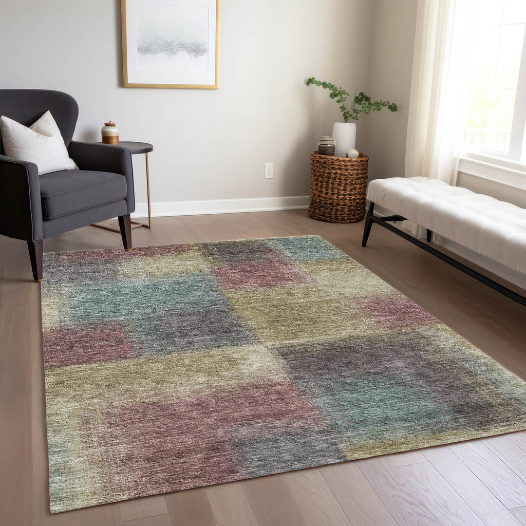 addison chantille acn742 beige rug