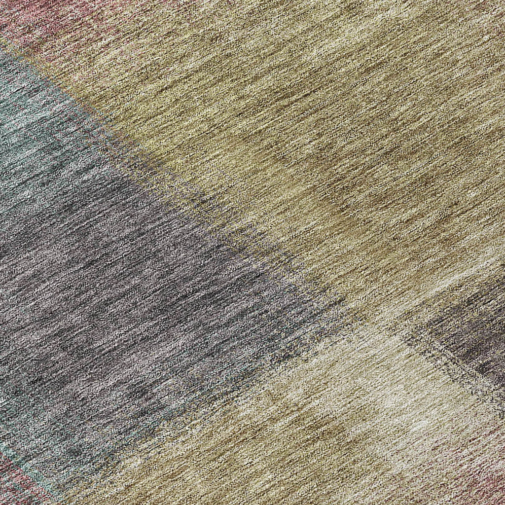 addison chantille acn742 beige rug