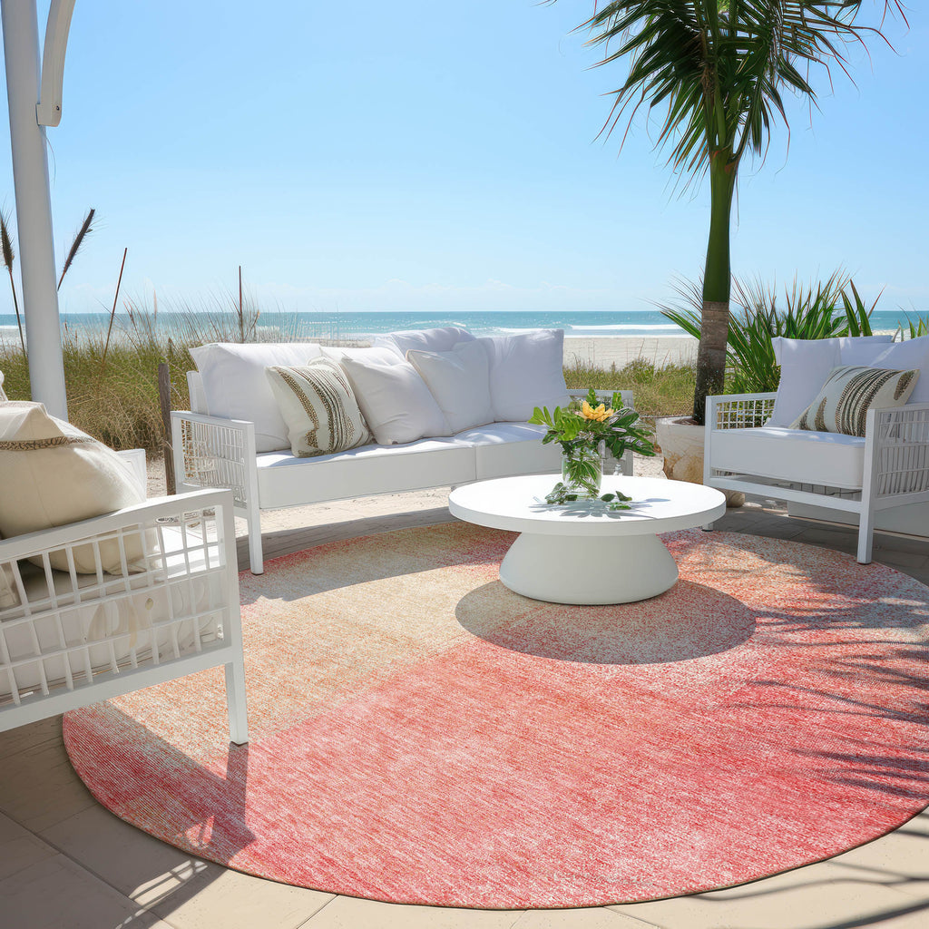 addison chantille acn742 blush rug