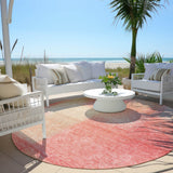 addison chantille acn742 blush rug