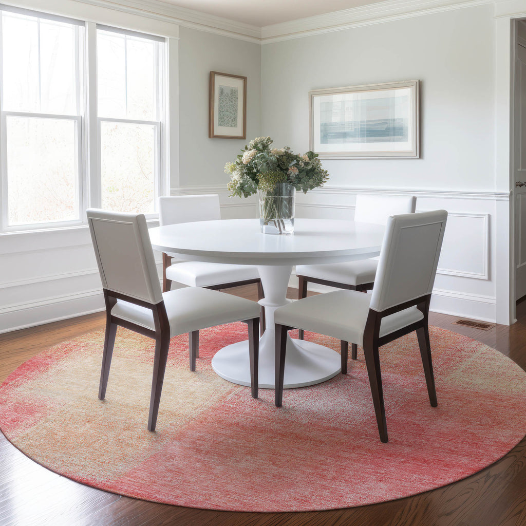 addison chantille acn742 blush rug
