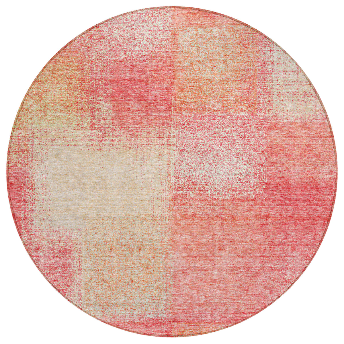 addison chantille acn742 blush rug