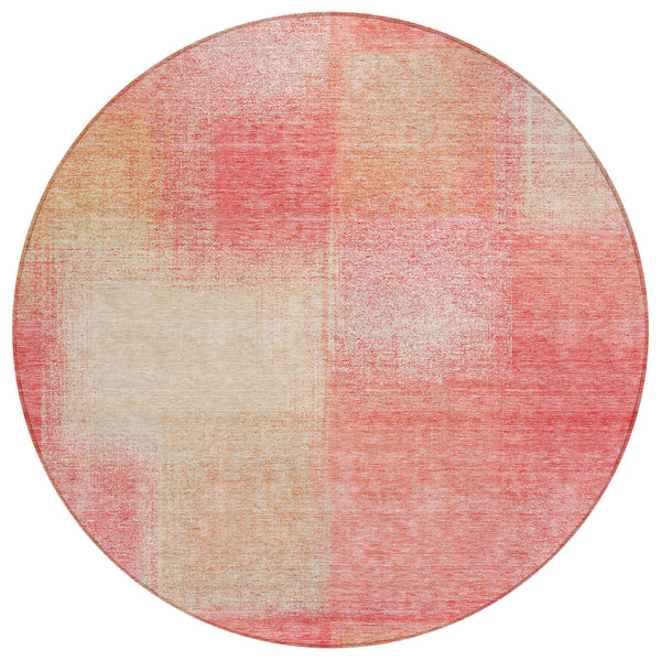 addison chantille acn742 blush rug