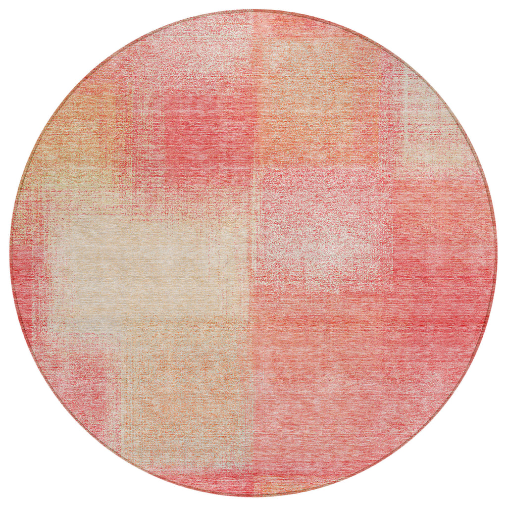 addison chantille acn742 blush rug