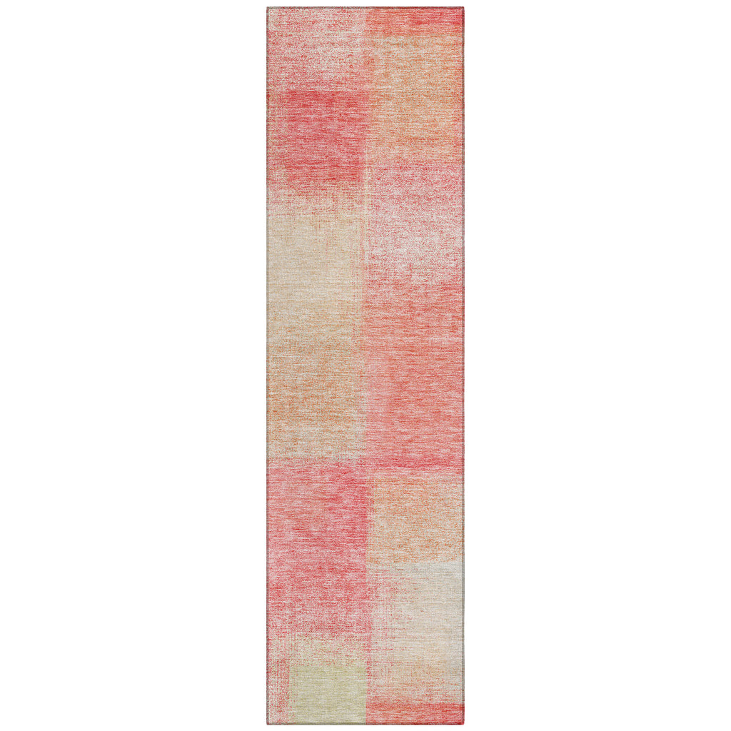 addison chantille acn742 blush rug