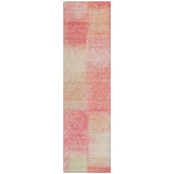addison chantille acn742 blush rug