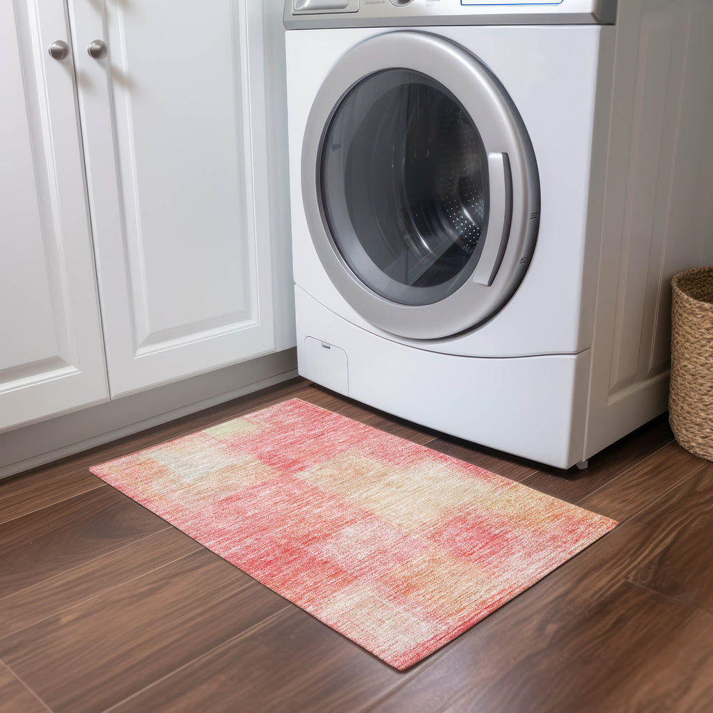 addison chantille acn742 blush rug