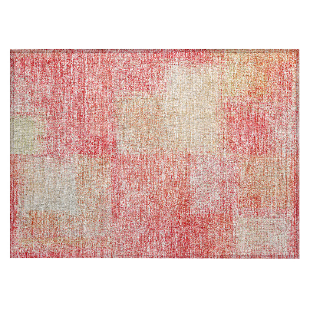 addison chantille acn742 blush rug