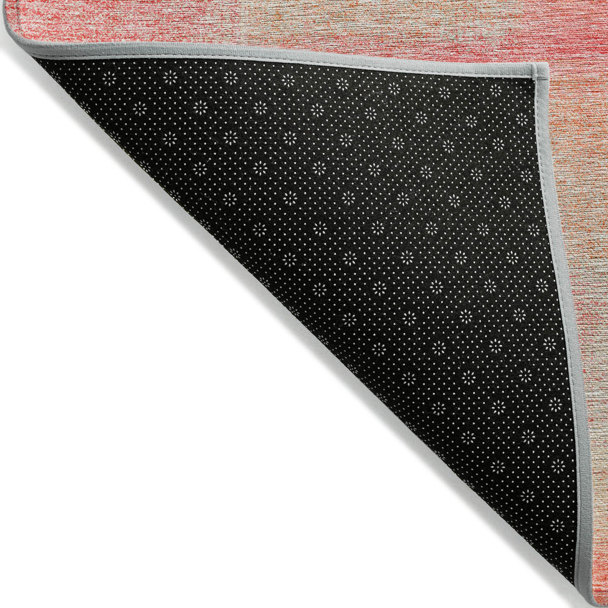 addison chantille acn742 blush rug