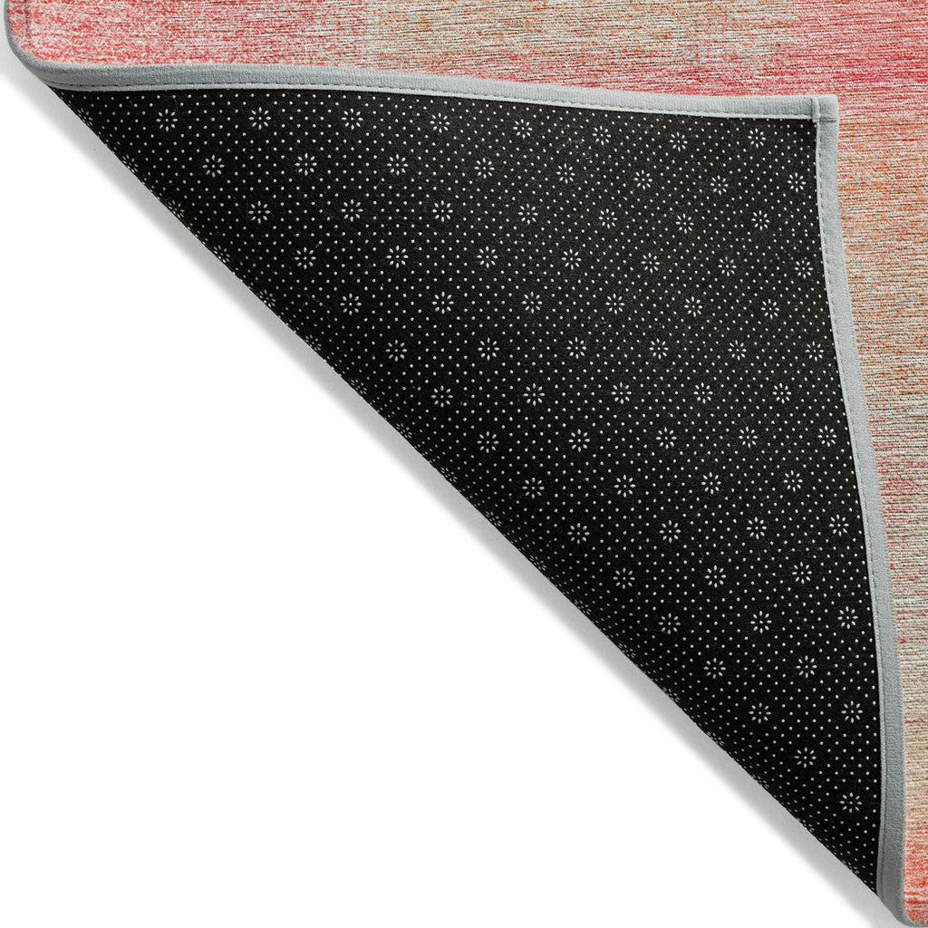 addison chantille acn742 blush rug