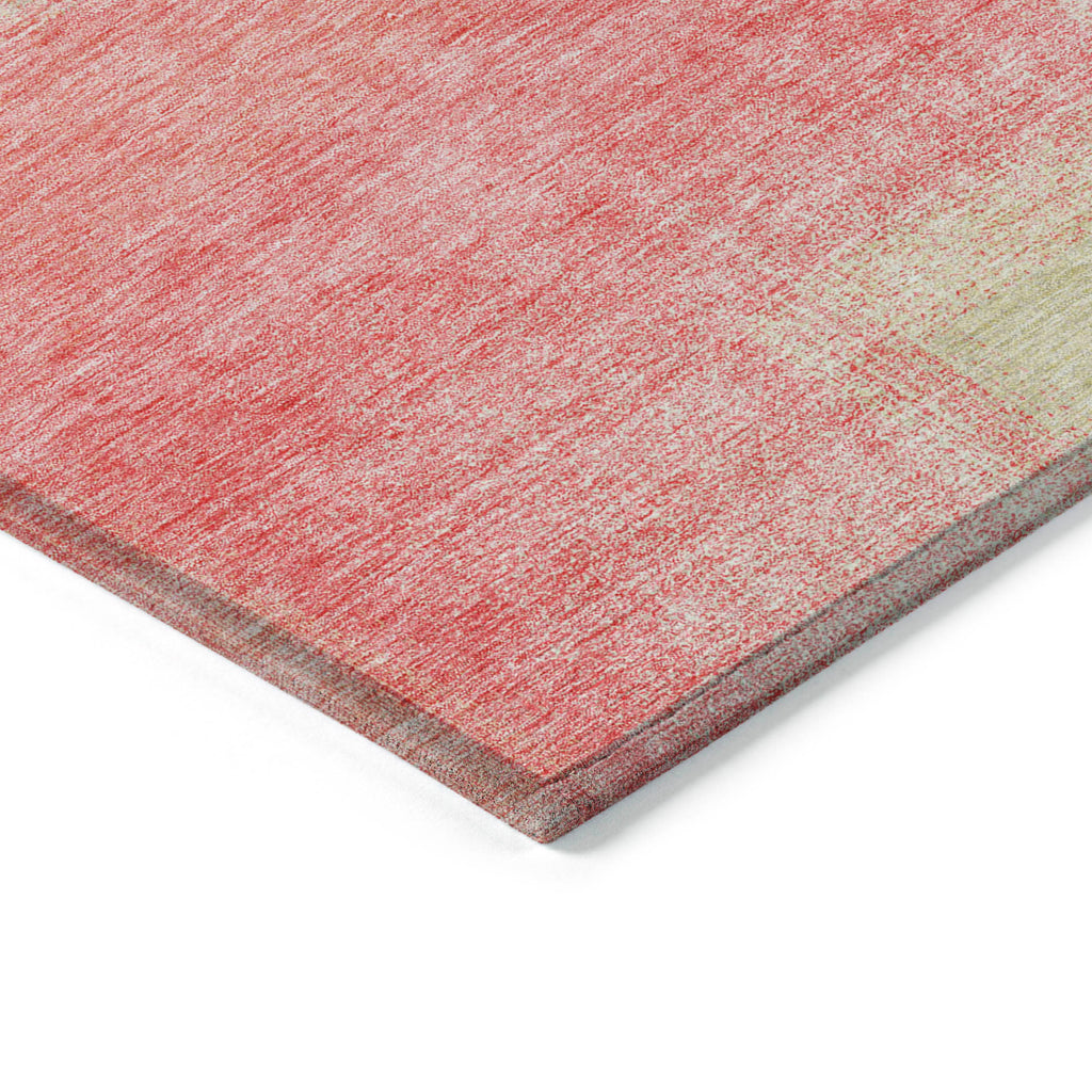 addison chantille acn742 blush rug