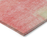 addison chantille acn742 blush rug