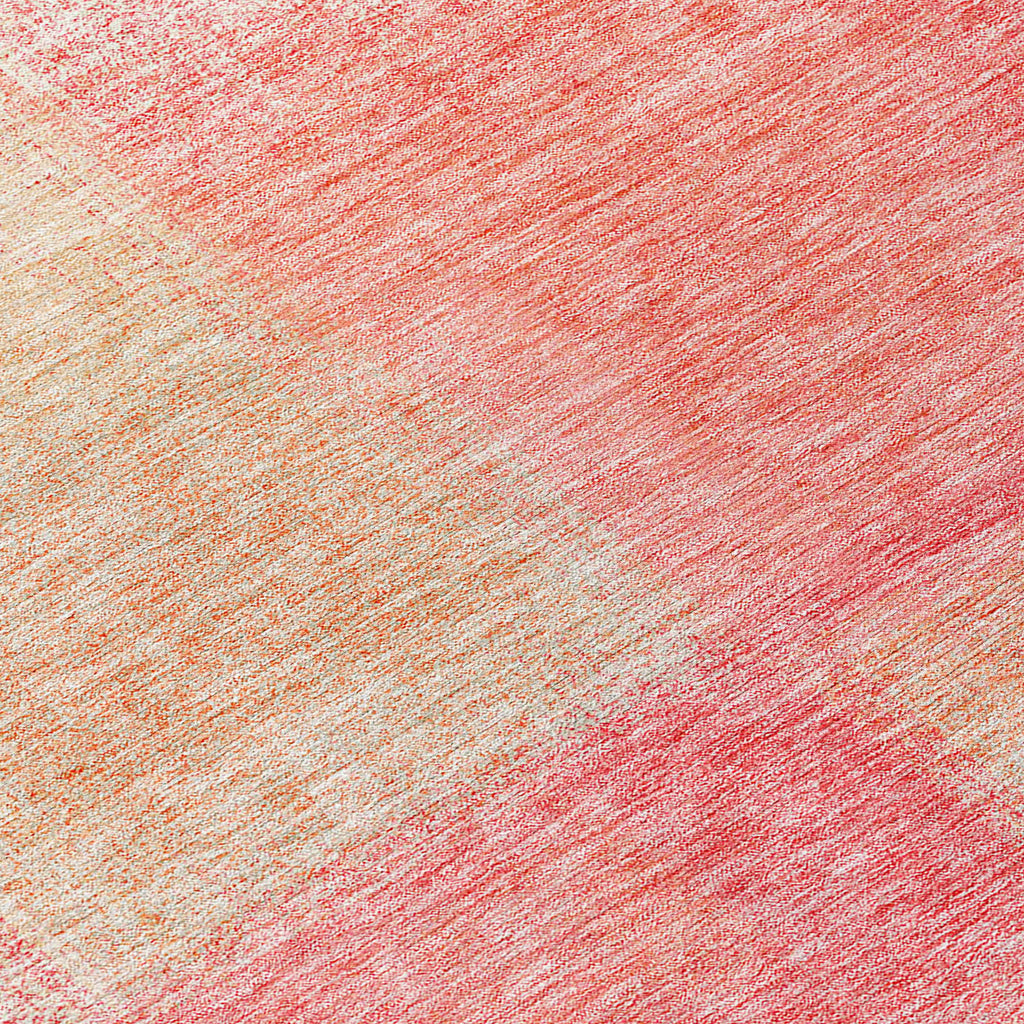 addison chantille acn742 blush rug