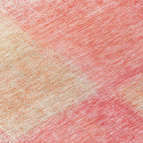 addison chantille acn742 blush rug