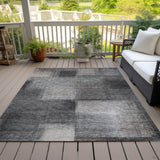 addison chantille acn742 charcoal rug