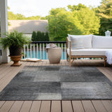 addison chantille acn742 charcoal rug