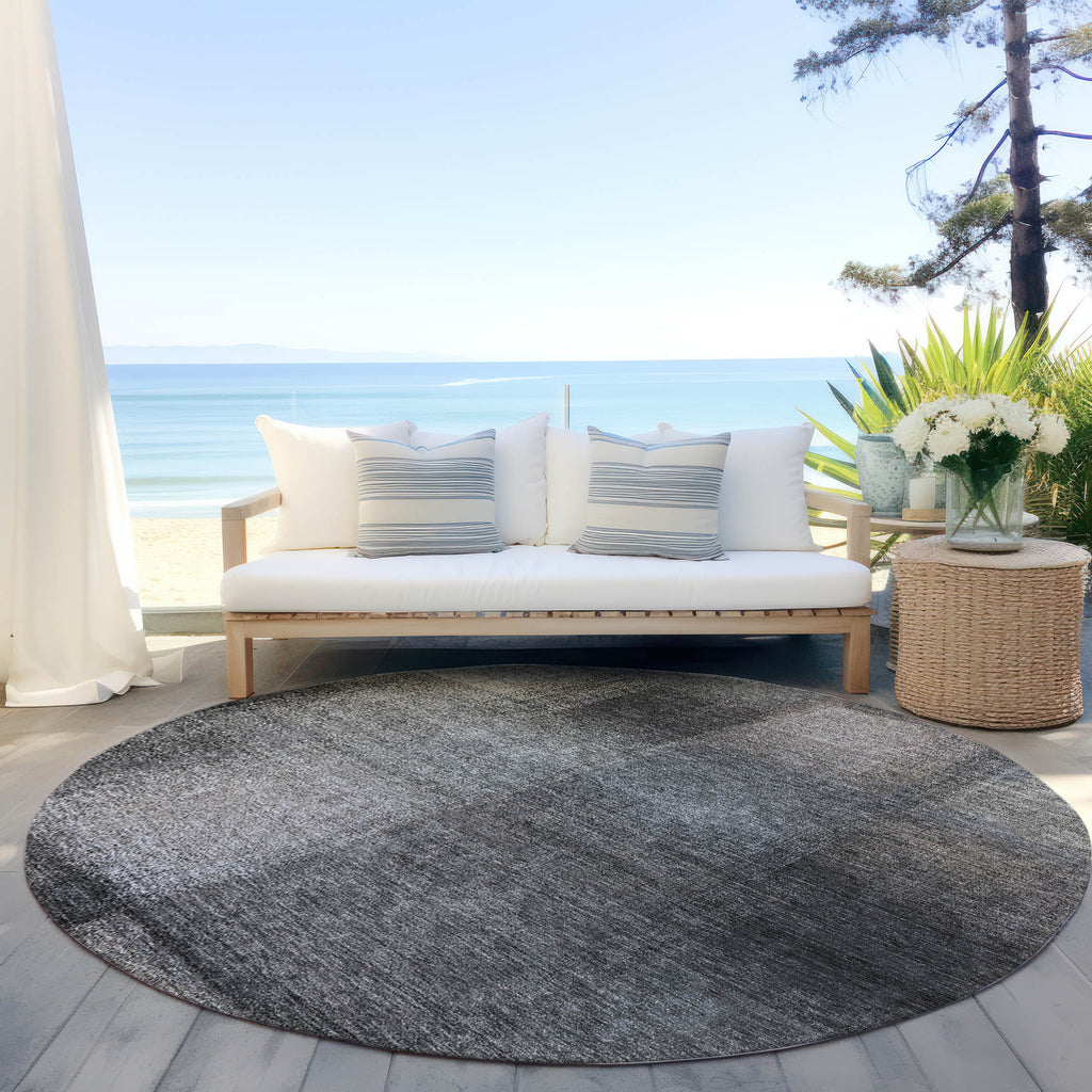 addison chantille acn742 charcoal rug