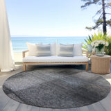addison chantille acn742 charcoal rug