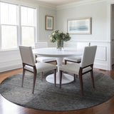 addison chantille acn742 charcoal rug