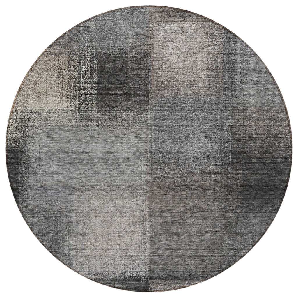 addison chantille acn742 charcoal rug