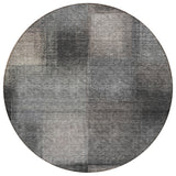addison chantille acn742 charcoal rug