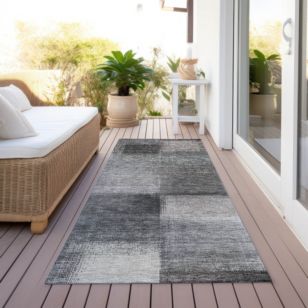 addison chantille acn742 charcoal rug