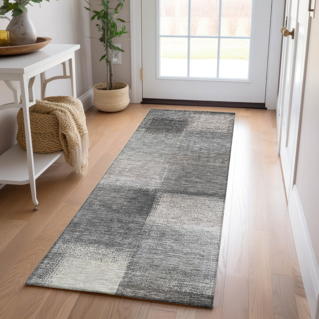 addison chantille acn742 charcoal rug