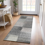 addison chantille acn742 charcoal rug