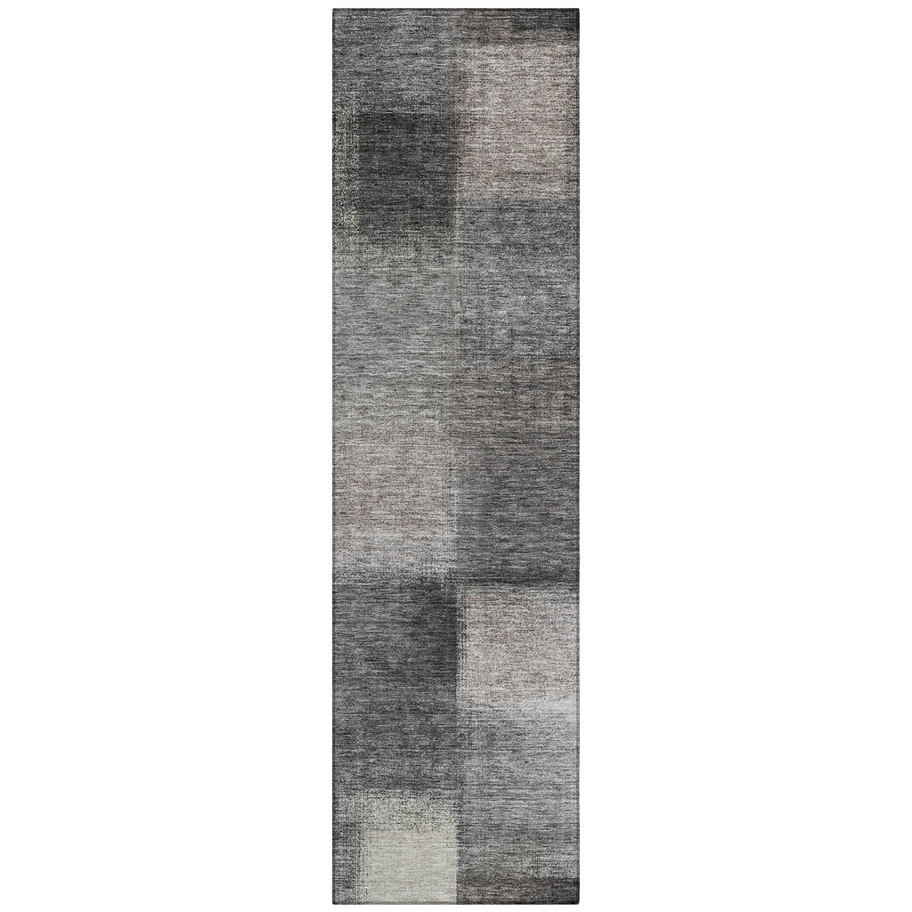 addison chantille acn742 charcoal rug