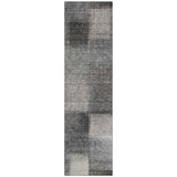 addison chantille acn742 charcoal rug