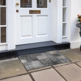 addison chantille acn742 charcoal rug