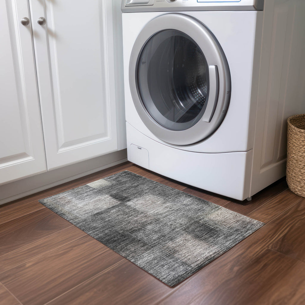 addison chantille acn742 charcoal rug