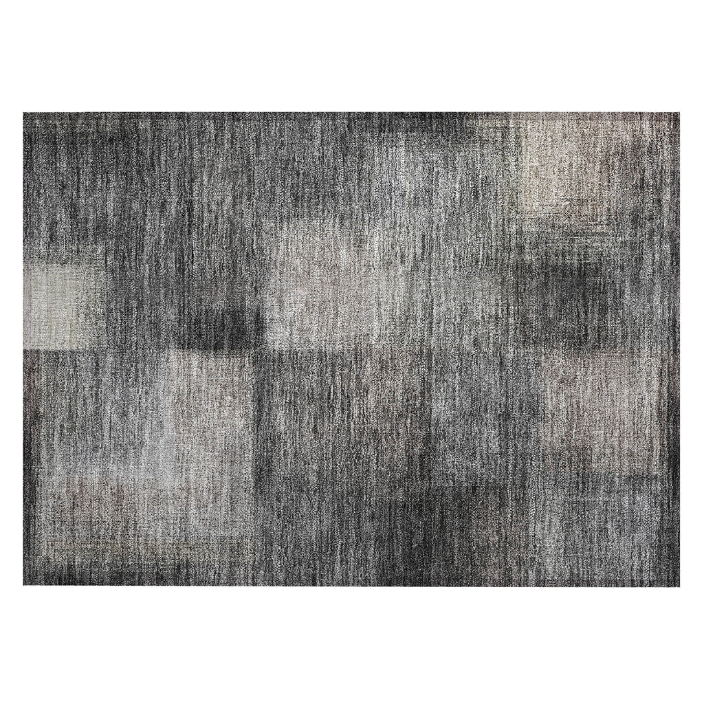 addison chantille acn742 charcoal rug