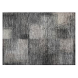 addison chantille acn742 charcoal rug