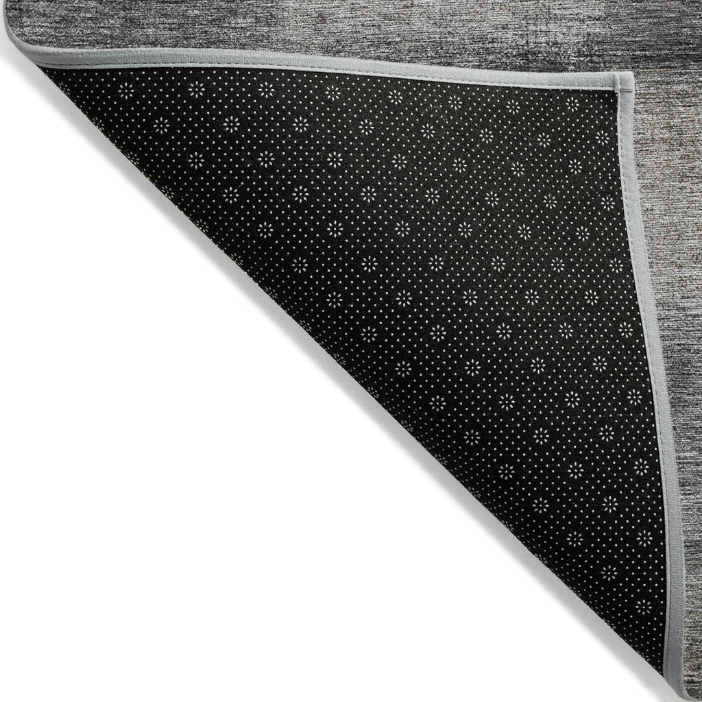 addison chantille acn742 charcoal rug