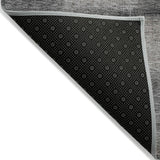 addison chantille acn742 charcoal rug