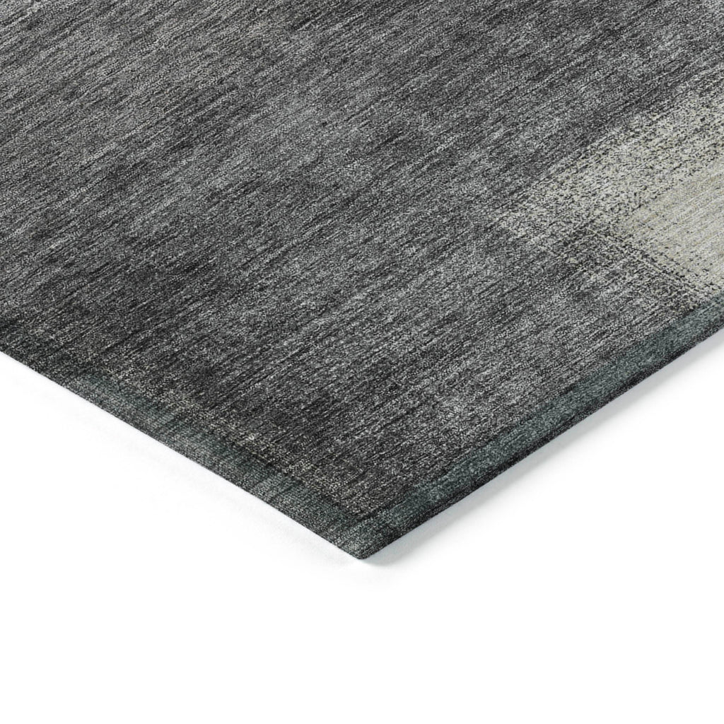 addison chantille acn742 charcoal rug