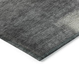 addison chantille acn742 charcoal rug
