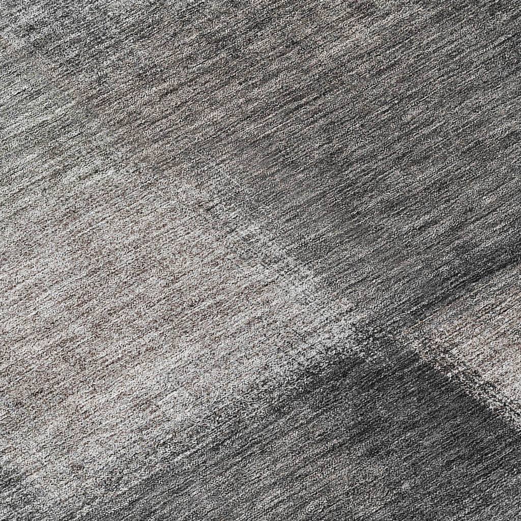 addison chantille acn742 charcoal rug