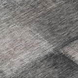addison chantille acn742 charcoal rug