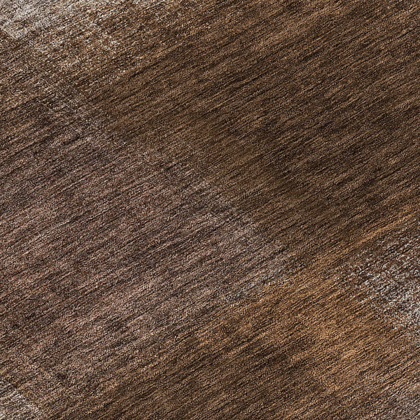 addison chantille acn742 chocolate rug