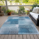 addison chantille acn742 denim rug